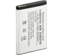 BL-4B Compatible battery Nokia 6100 BL-4B Compatible battery Nokia 6100